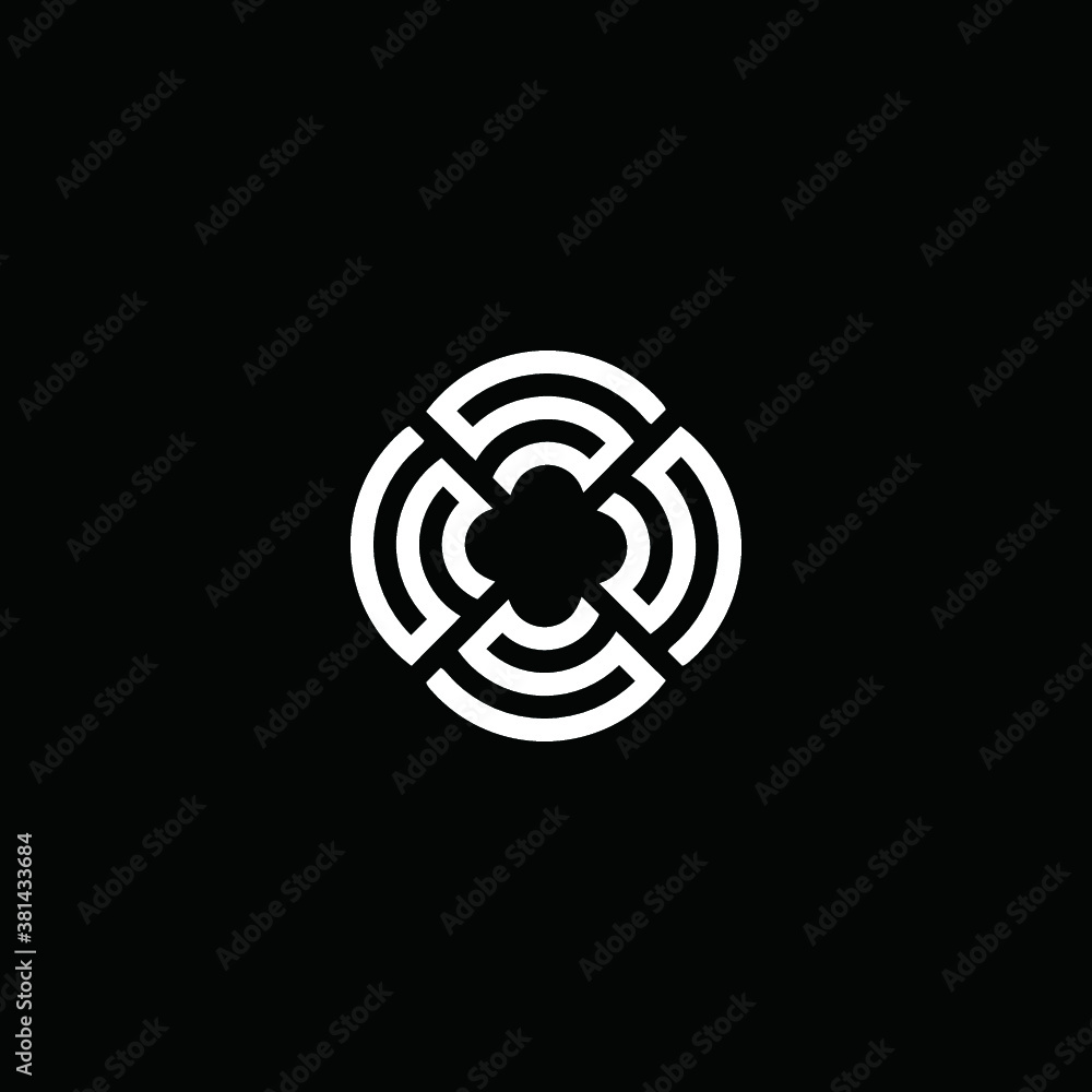 S logo vector alphabet abstract icon illustrations S logo vector alphabet abstract icon illustrations
