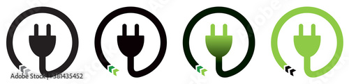 FICHE ÉLECTRIQUE_icône