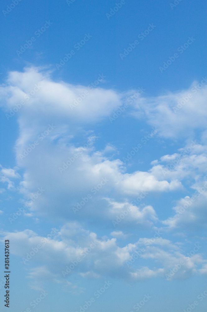 青空 青空