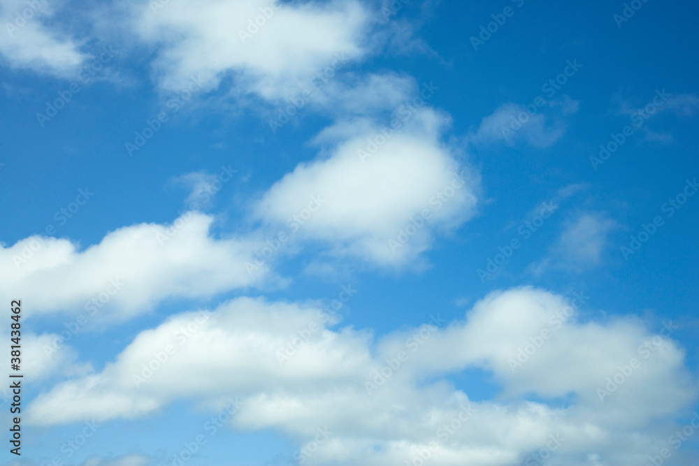青空 青空
