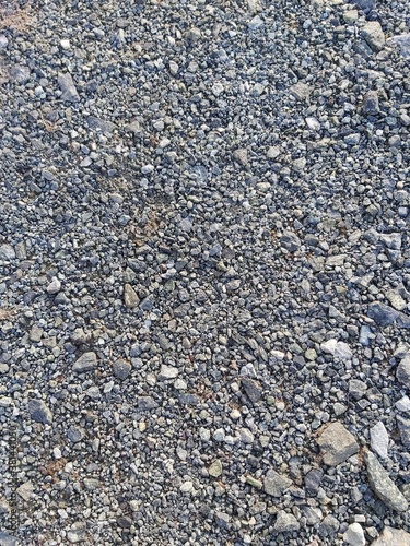 stone wall background