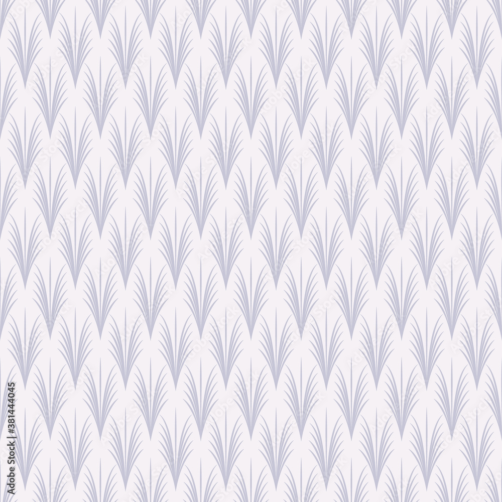 Bread seamless pattern. Oats, wheat, grain, rice background. Geometric texture with ears of wheat for design wrapping paper, wallpapers, prints. Simple backdrop ears for bread. Vector illustration Bread seamless pattern. Oats, wheat, grain, rice background. Geometric texture with ears of wheat for design wrapping paper, wallpapers, prints. Simple backdrop ears for bread. Vector illustration