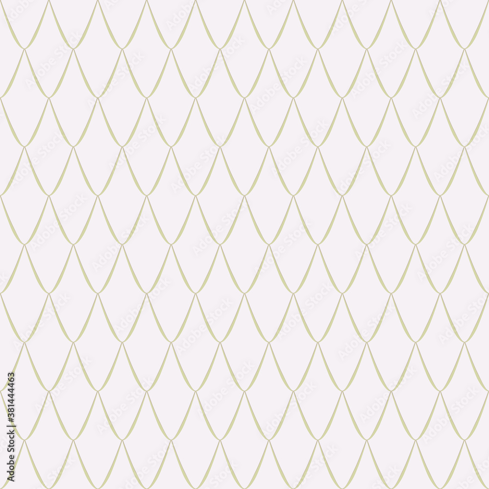 Arrows, scales seamless pattern. Ethnic, tribal print. Squama, chevrons ornament. Repeated arrowhead, triangular shapes background. Native americans ornamental wallpaper. Vector abstract digital paper Arrows, scales seamless pattern. Ethnic, tribal print. Squama, chevrons ornament. Repeated arrowhead, triangular shapes background. Native americans ornamental wallpaper. Vector abstract digital paper