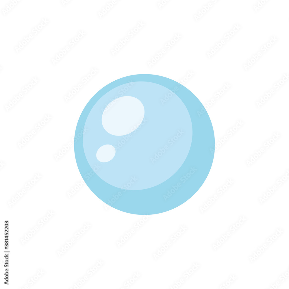 Soap bubble. Soap foam, fizzy drink, oxygen bubble pictogram, effervescent effect vector illustrations, outline signs. Vector illustration
Soap bubble. Soap foam, fizzy drink, oxygen bubble pictogram, effervescent effect vector illustrations, outline signs. Vector illustration