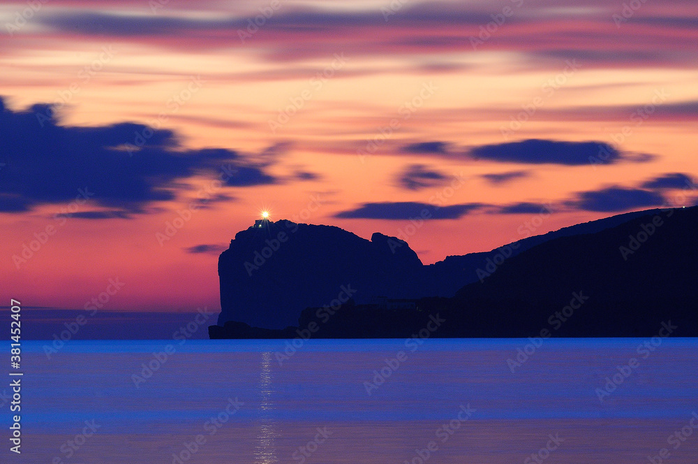 alghero