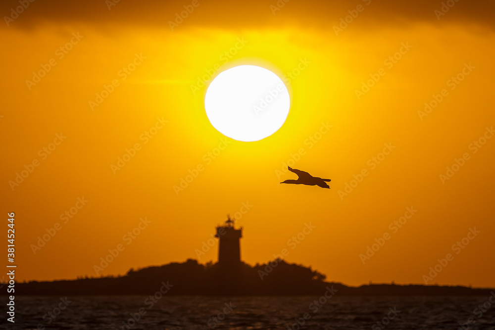 alghero