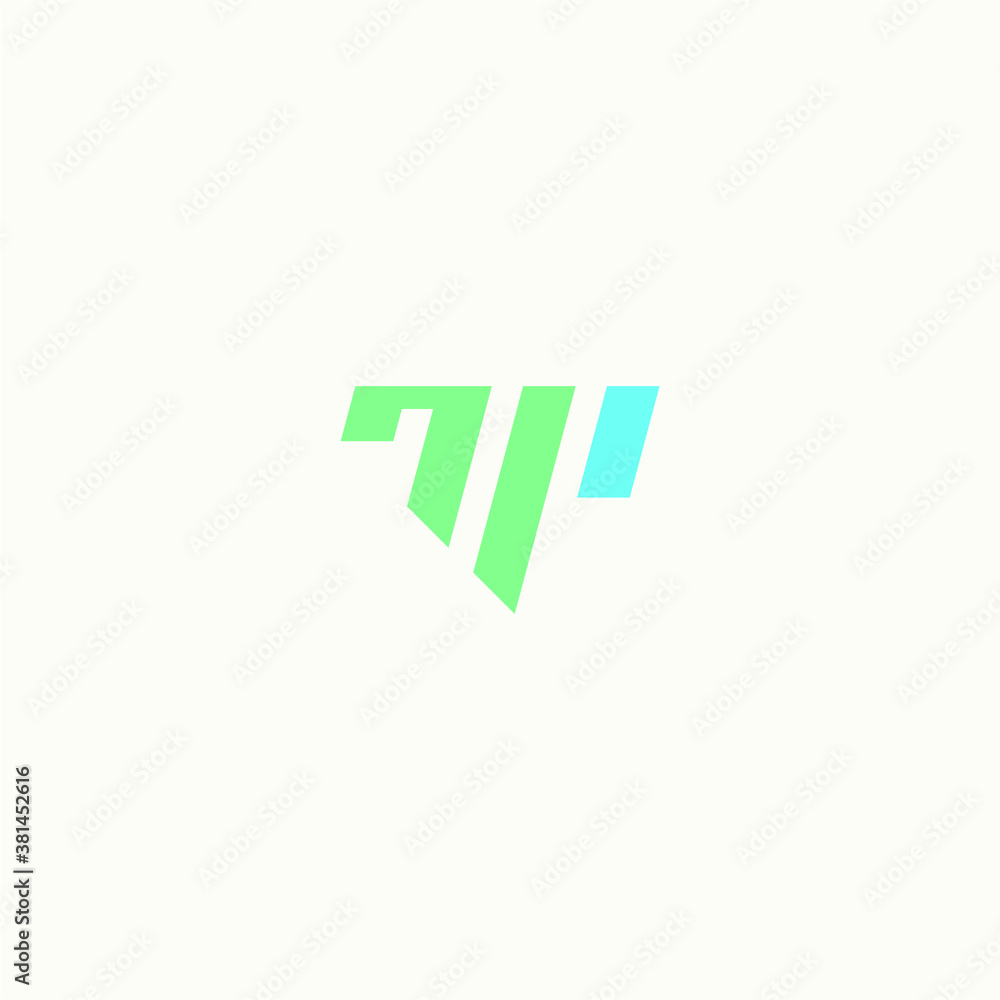 TP logo vector alphabet PT icon illustrations TP logo vector alphabet PT icon illustrations