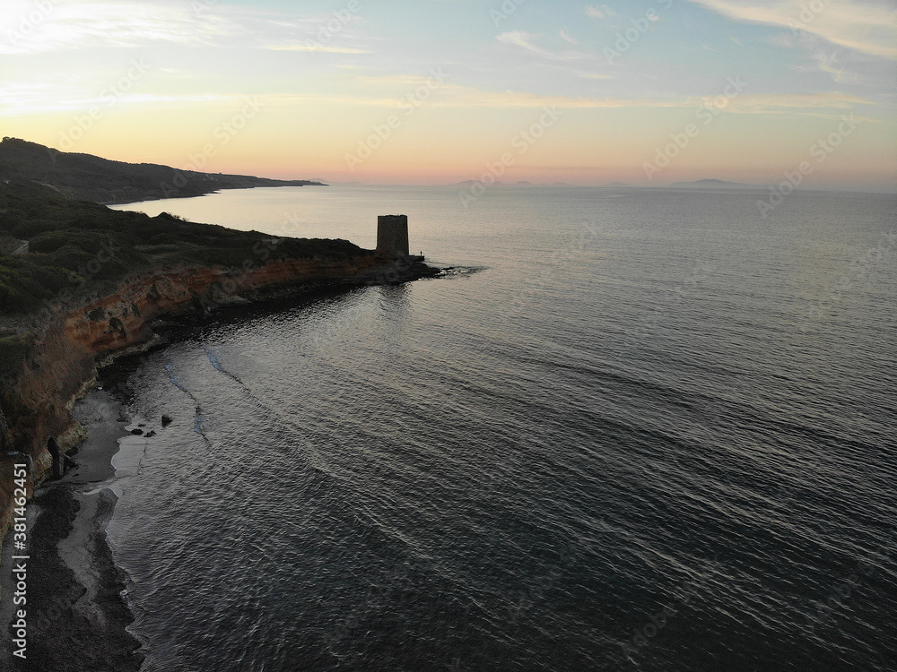 torre abbacurrente