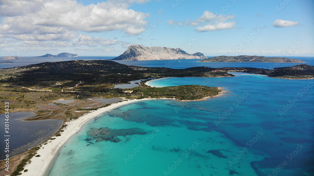 cala brandinchi