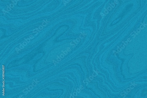 Wallpaper Mural design light lumber computer graphic background texture illustration Torontodigital.ca