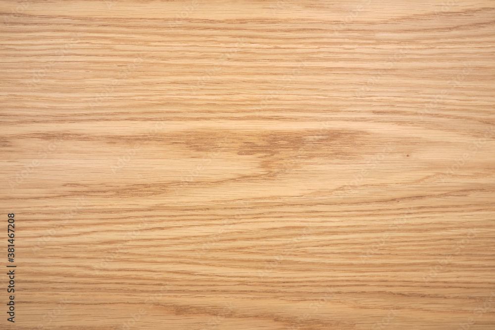 wood texture with natural pattern. The beautiful plank wall soft orange color background textures wood texture with natural pattern. The beautiful plank wall soft orange color background textures
