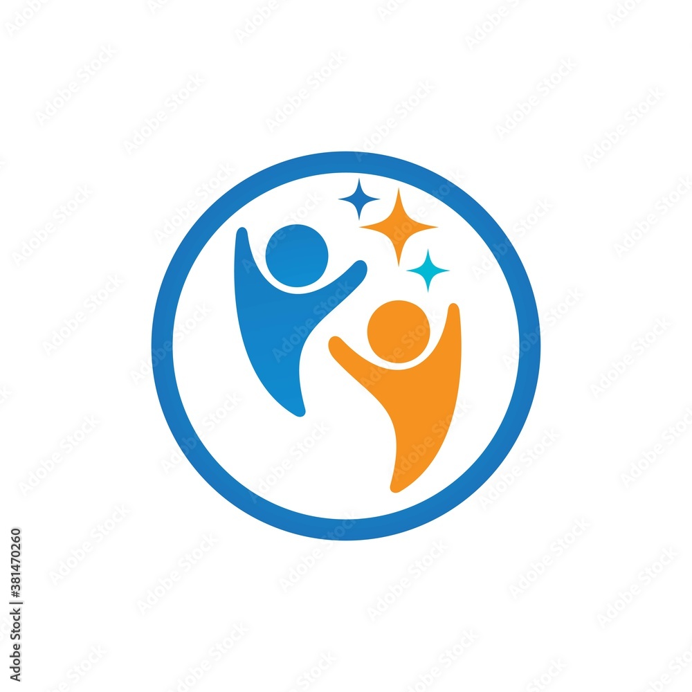 Adoption and community Adoption and community