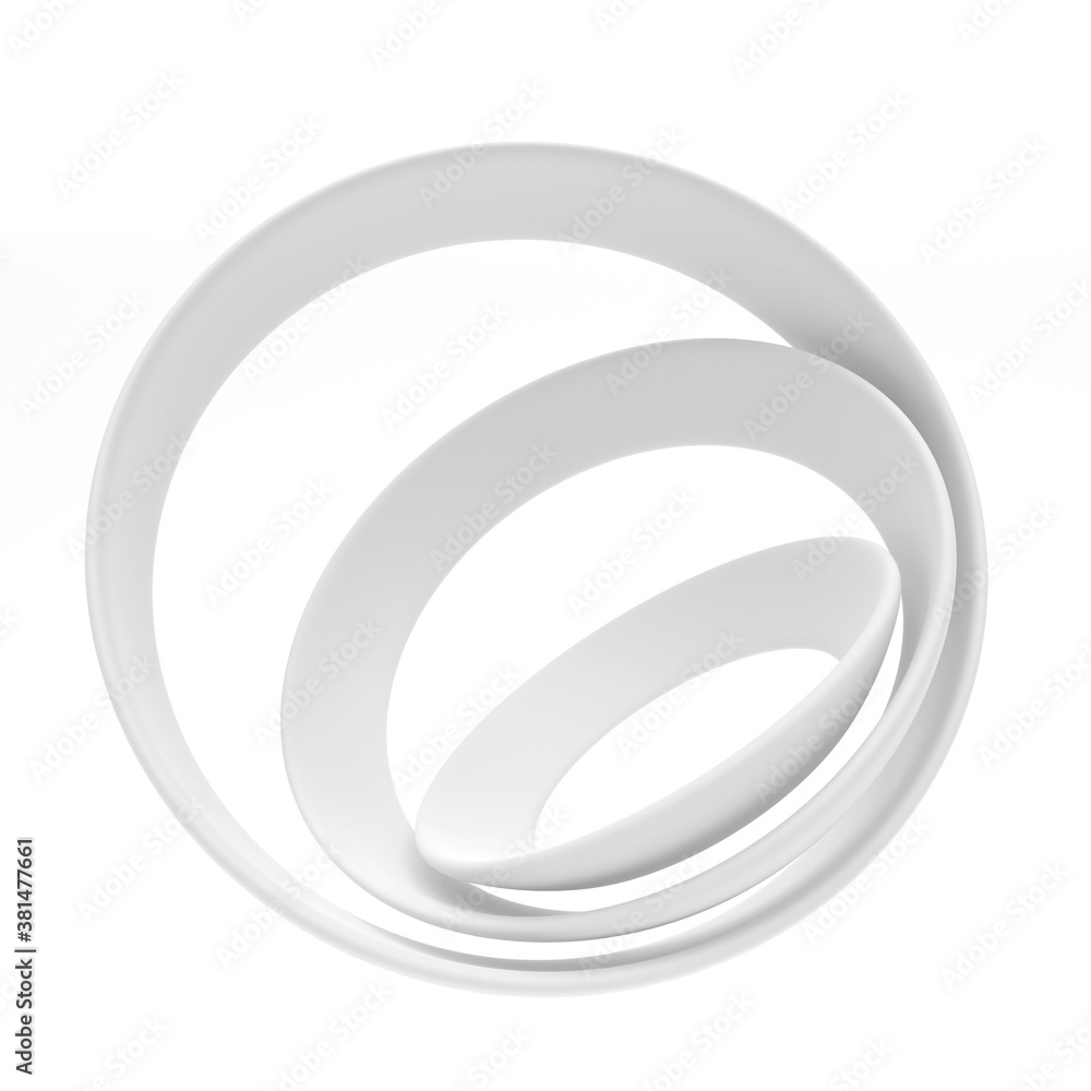 Abstract Geometric Background. Monochrome Graphic Design Abstract Geometric Background. Monochrome Graphic Design