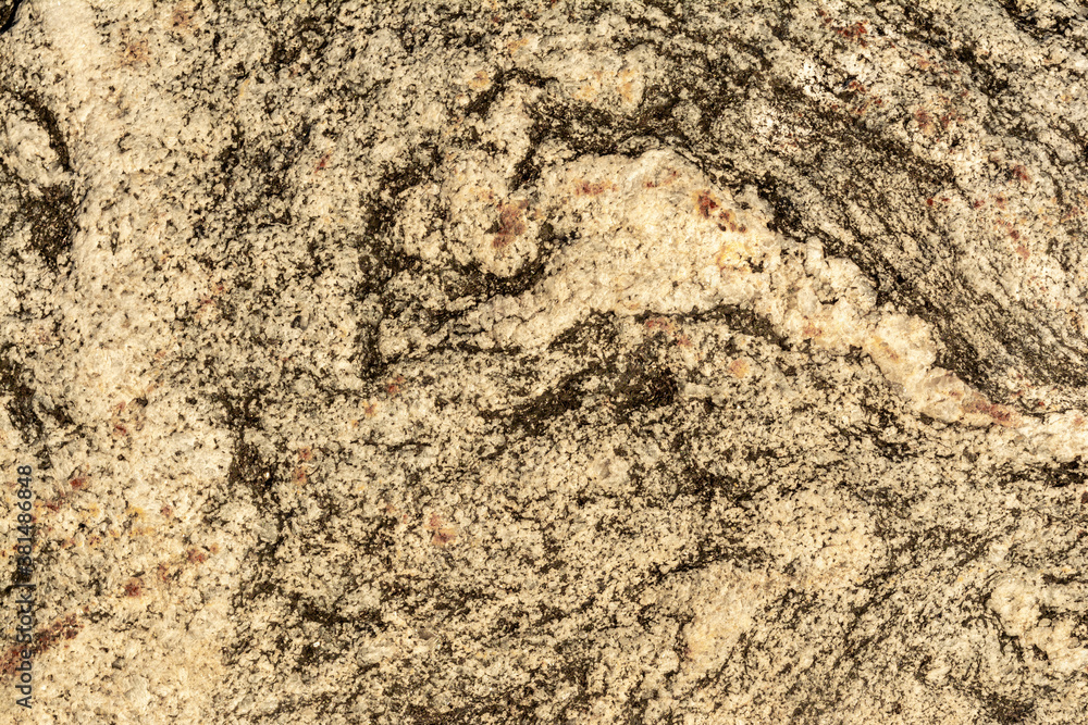 Marbled stones texture and background. Rock texture Marbled stones texture and background. Rock texture