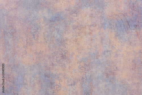 background, brown with a bluish tint © ILIA