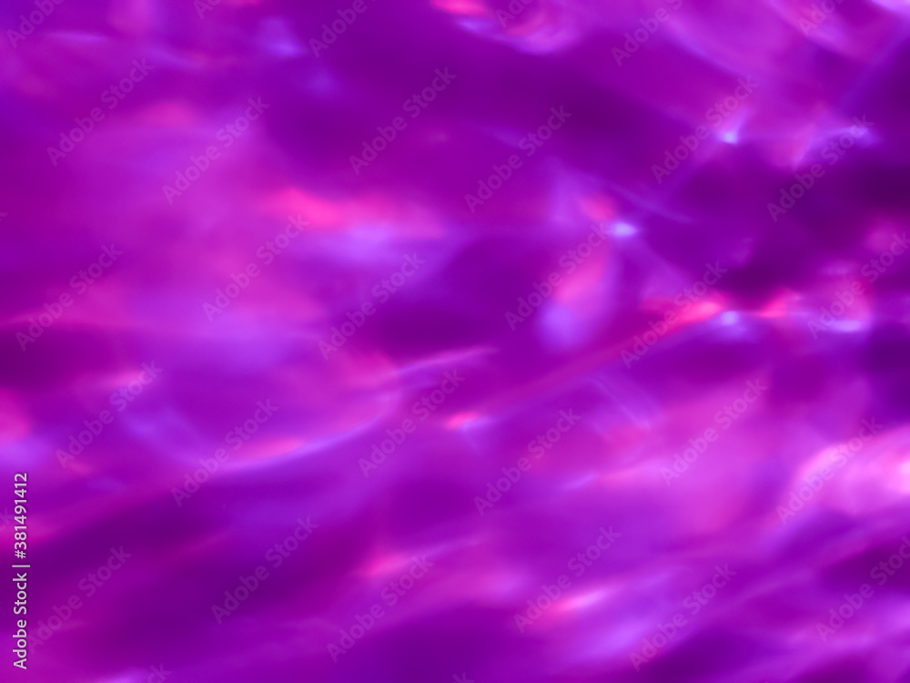 Fototapeta premium purple background