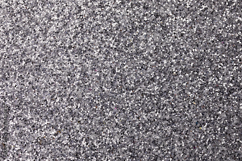 asphalt texture background