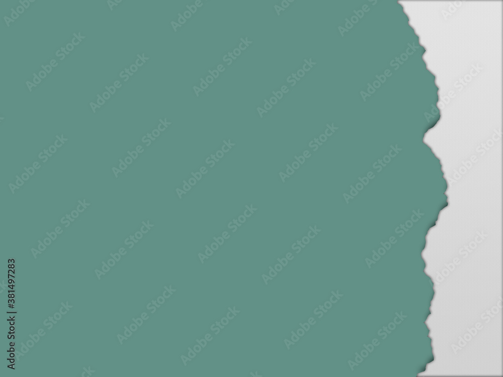 Paper textures of 2021 pantones Paper textures of 2021 pantones