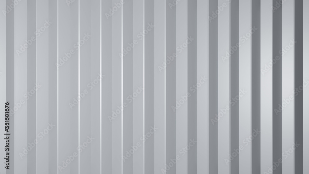 abstract background 3d render for background abstract background 3d render for background