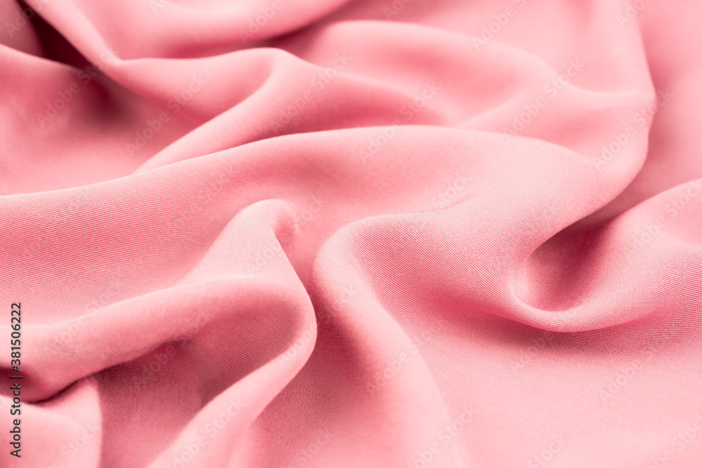 Obraz premium Fabric texture