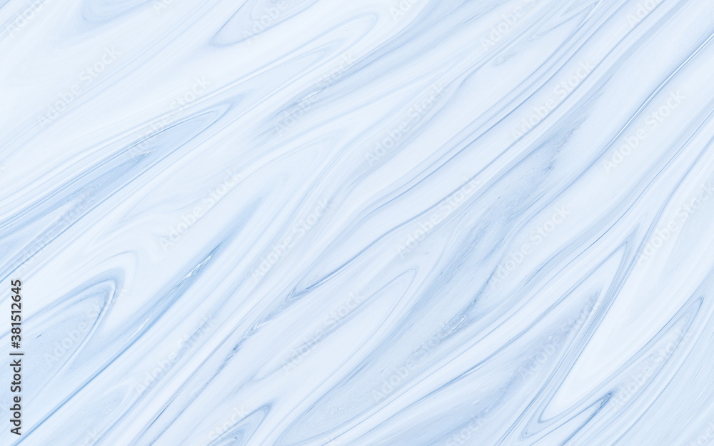 Marble rock texture blue ink pattern liquid swirl paint white dark that is Illustration background for do ceramic counter tile silver gray that is abstract waves skin wall luxurious art ideas concept. Marble rock texture blue ink pattern liquid swirl paint white dark that is Illustration background for do ceramic counter tile silver gray that is abstract waves skin wall luxurious art ideas concept.