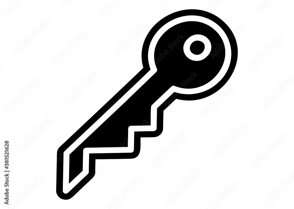 Key icon in trendy flat style isolated on background. Key icon page symbol for your web site design Key icon logo, app, UI. Key icon Vector illustration, EPS10.
Key icon in trendy flat style isolated on background. Key icon page symbol for your web site design Key icon logo, app, UI. Key icon Vector illustration, EPS10.