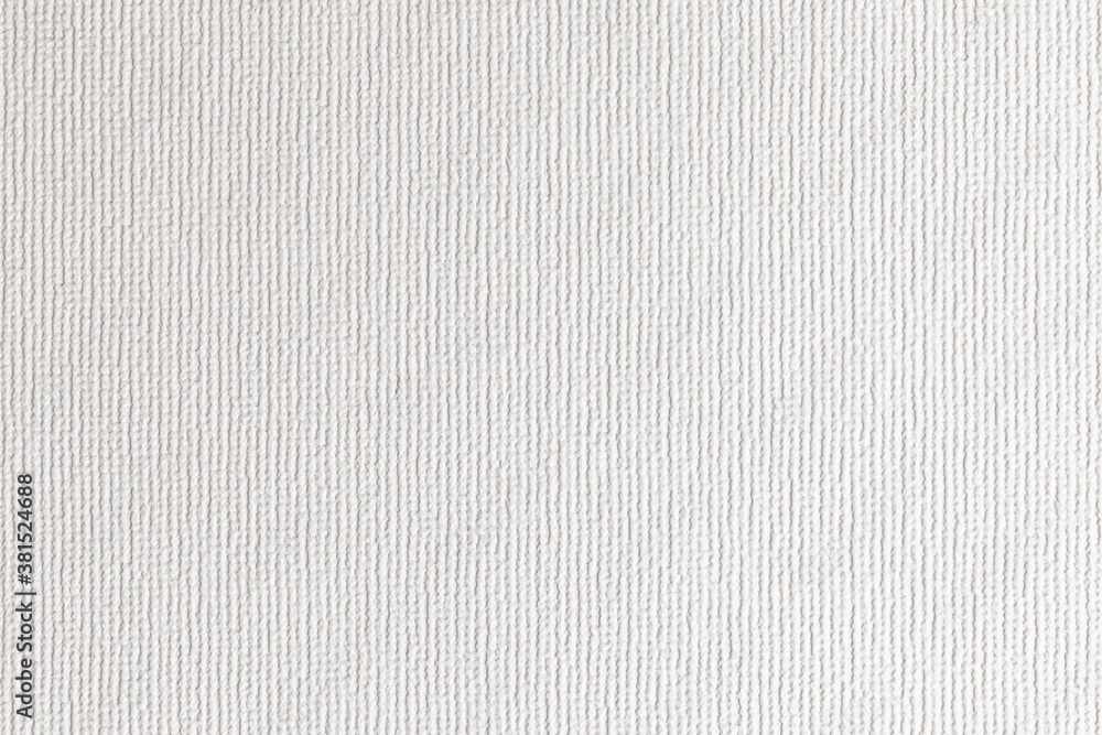 White towel pattern texture anf seamless background White towel pattern texture anf seamless background