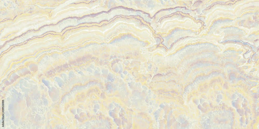 polished onyx marble with high resolution polished onyx marble with high resolution