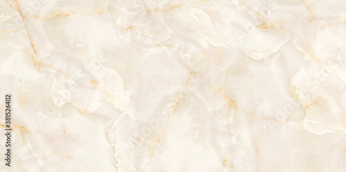 polished onyx marble with high resolution © Eben Barber