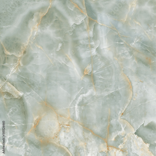 polished onyx marble with high resolution