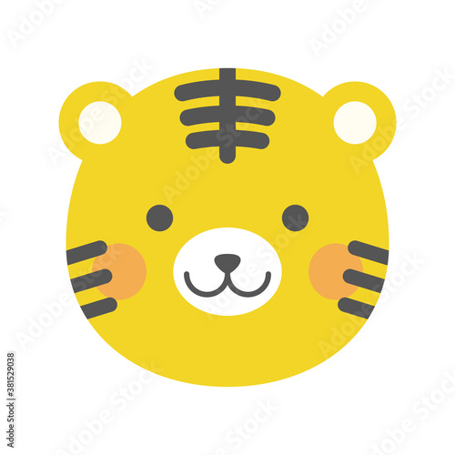 Fotolia アドビストックのデザイン かべいろ Com おしゃれ壁紙リフォーム貼り替え オリジナルインクジェット壁紙