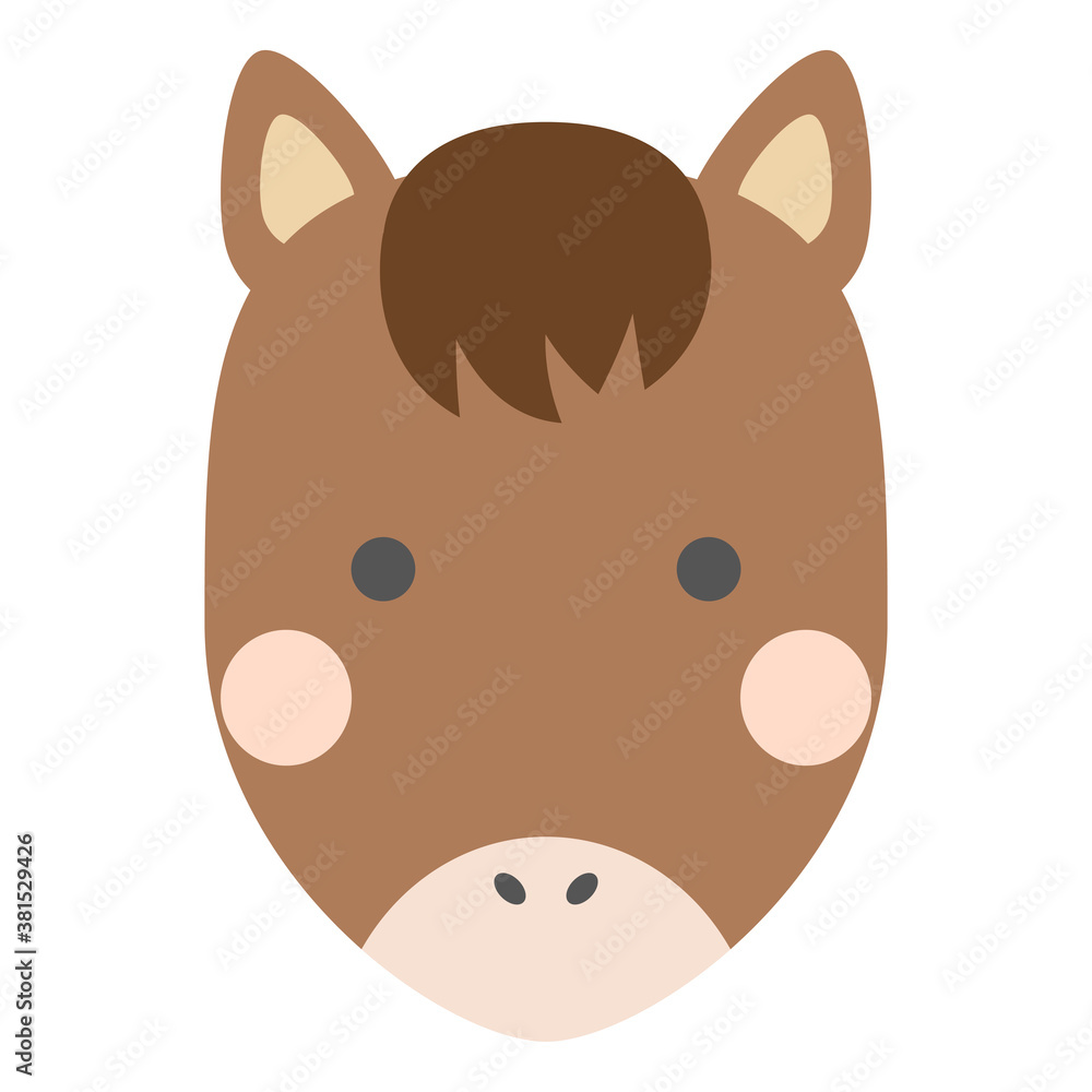 うまのイラスト ウマ 馬 午 干支 動物 顔 アイコン
Zodiac animals. Animal icon set. Animal face icon. うまのイラスト ウマ 馬 午 干支 動物 顔 アイコン
Zodiac animals. Animal icon set. Animal face icon.