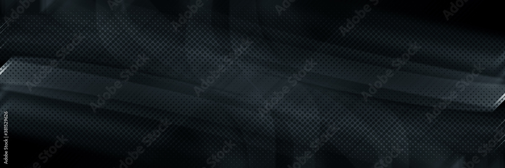 Black gradient with spotlight backdrop wallpaper. Abstract gradient black. Black gradient with spotlight backdrop wallpaper. Abstract gradient black.