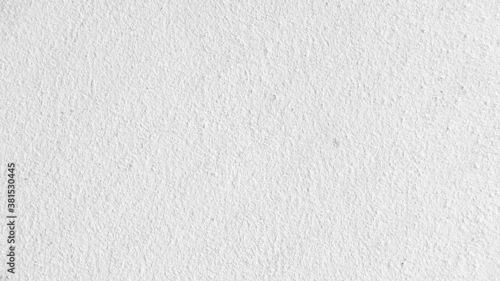 Old grunge abstract background texture White concrete wall Old grunge abstract background texture White concrete wall