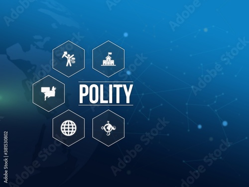 polity
