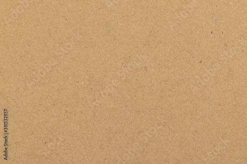 Old brown paper pattern texture