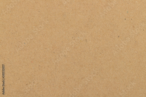 Old brown paper pattern texture
