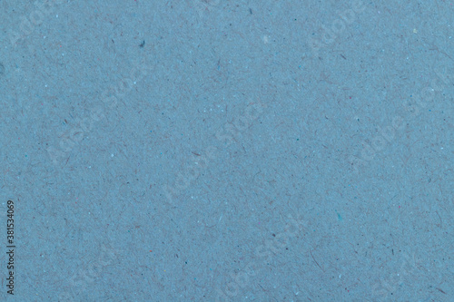 Old blue paper pattern texture