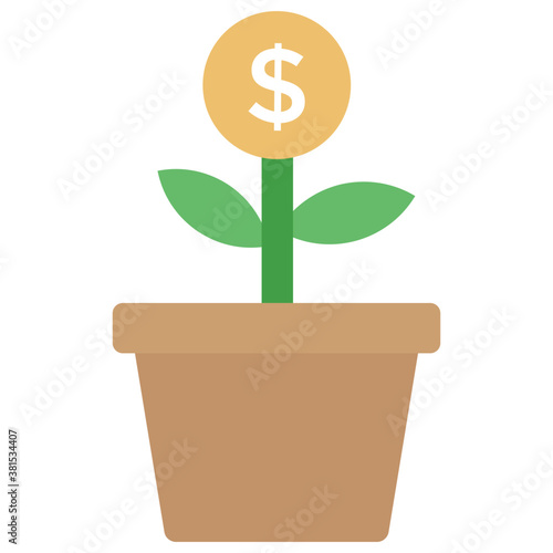 Business Growth 