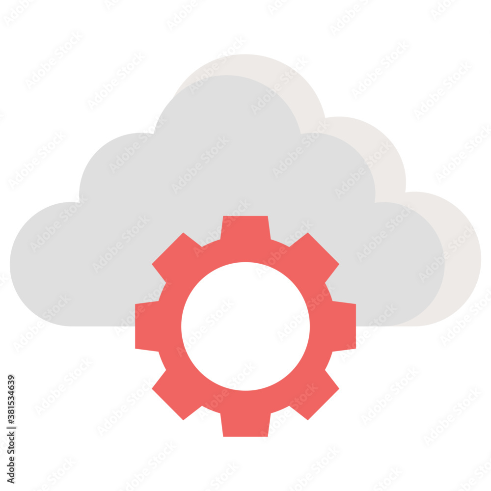 Cloud Services Cloud Services