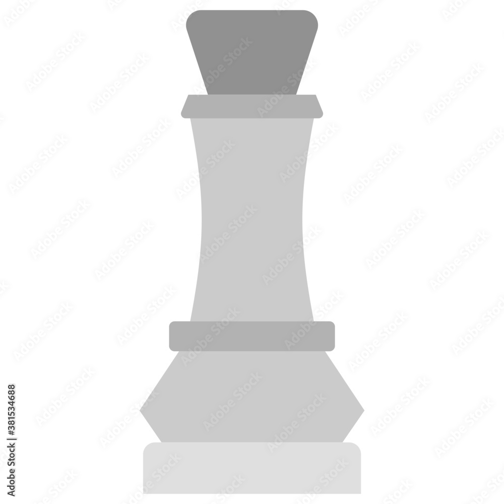 Strategy Strategy