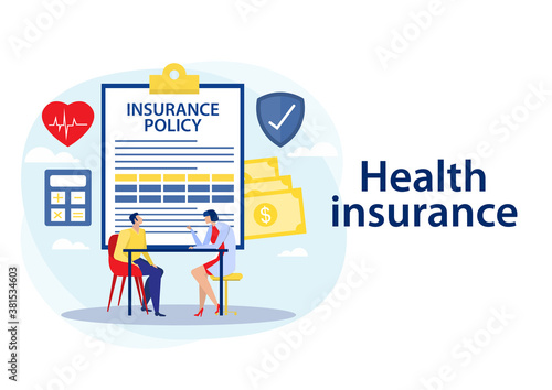 pharmacy suggest  Healthcare, finance and medical service. Insurance policy. Protection health. Care medical concept