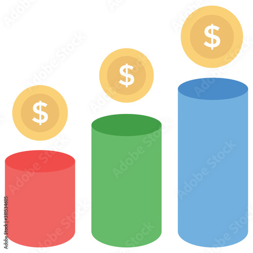 Business Growth 