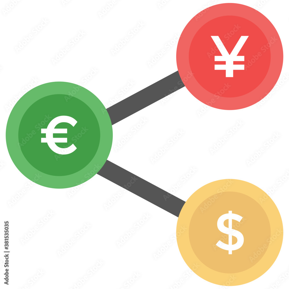 Currency Exchange Currency Exchange