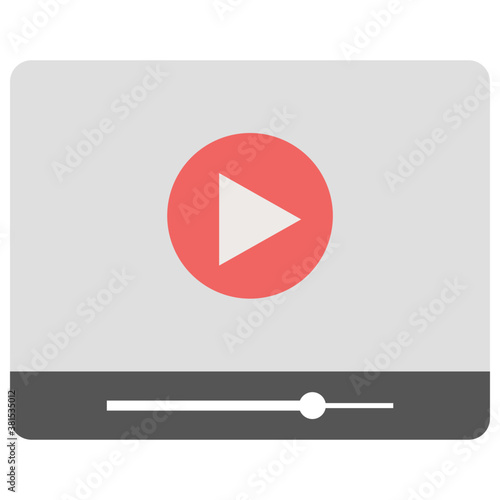 Video Tutorial