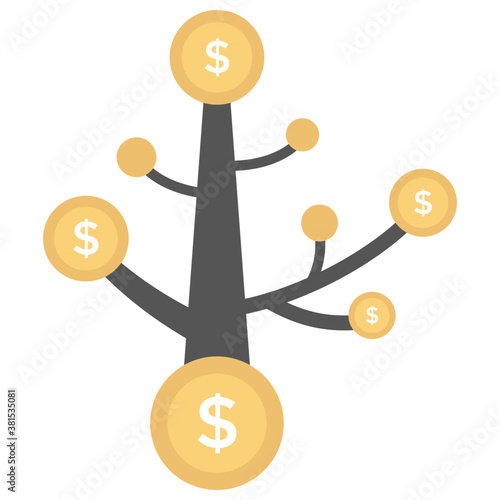 Money Growth