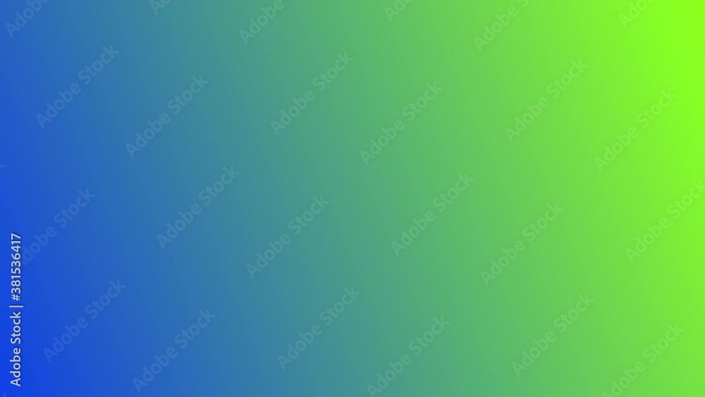 Beautiful and attractive moving gradient background. Animated gradients for a presentation or business theme. Beautiful and attractive moving gradient background. Animated gradients for a presentation or business theme.