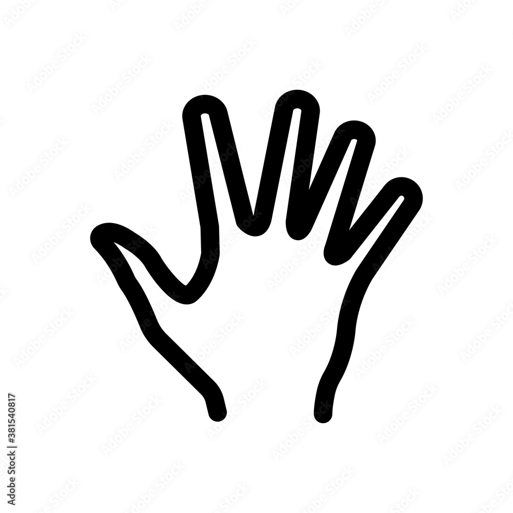 Obraz premium auction