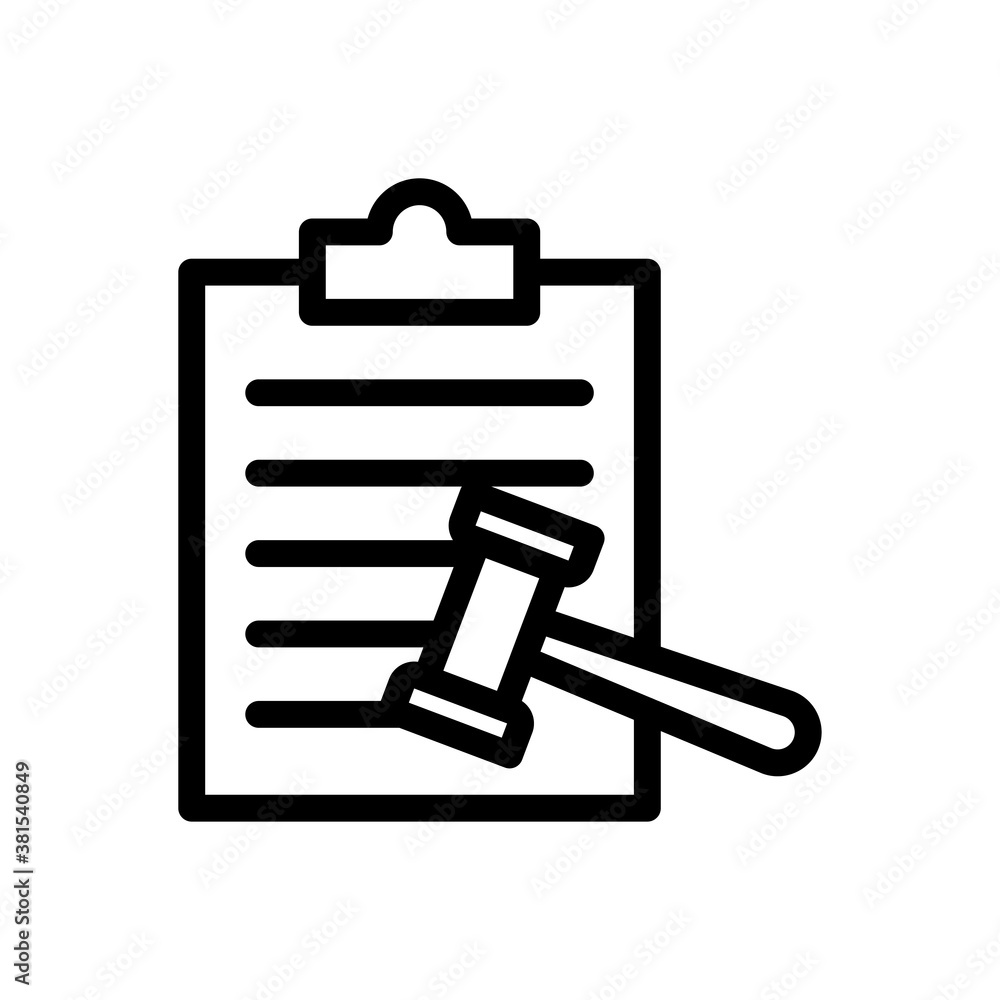 clipboard clipboard