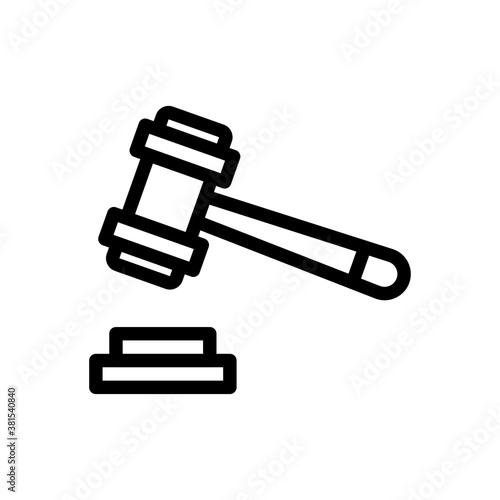 auction